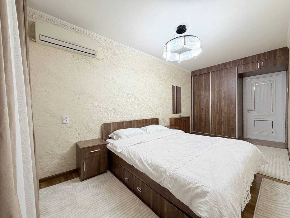 A13 ПРОДАЕТСЯ 2-3/2/4 на: Учтепа Г9а квартал 49м2