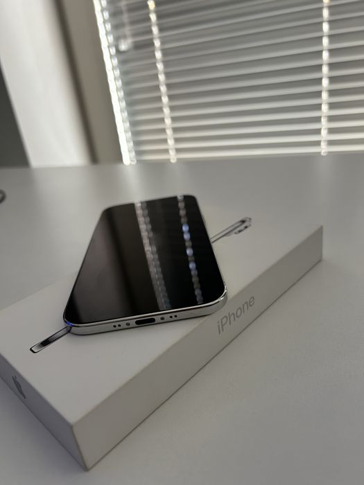 Iphone 17 Air 256gb