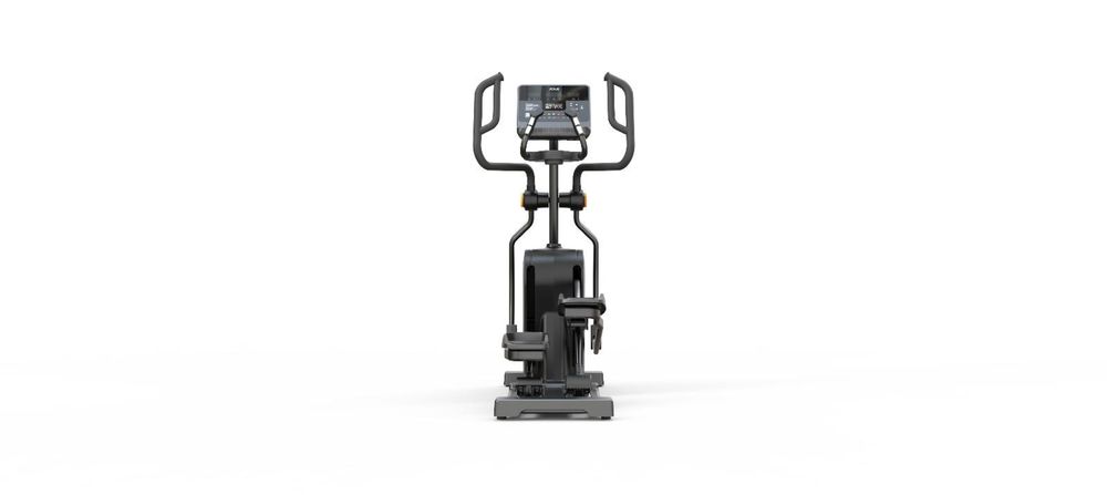 Depozit Aparate fitness Apus -Sport