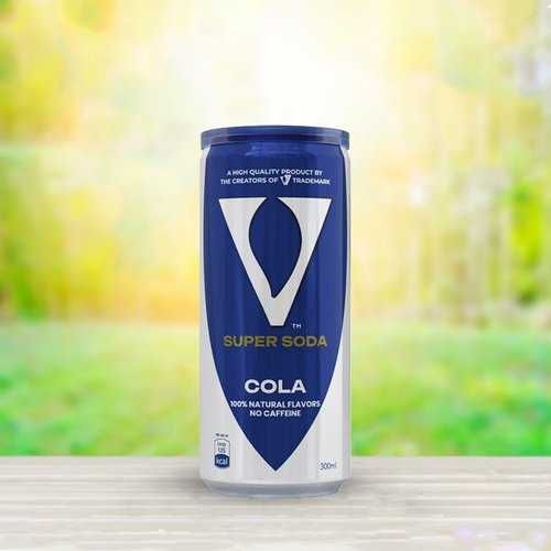 Nataxtari Royal Aloe Moxito rossiya Flash Super kontik v7 tassay sok