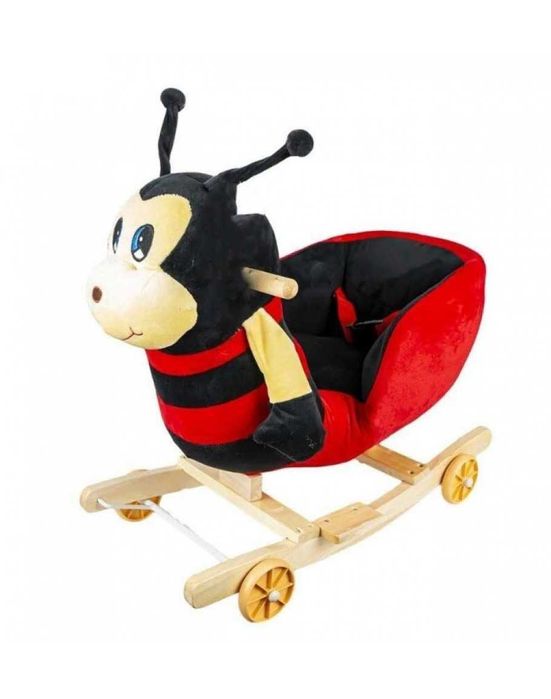 Детска колесница