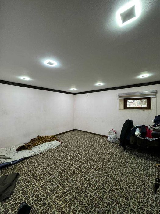 Сагбон Нуравшан 2+2/1/5 Кирпич общая площадь 145м2 м2