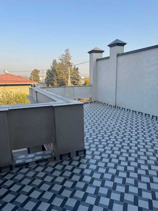 Zangiota tumani, Olim polvon. 1.7 сотих 5 хонали янги коттедж сотаман,