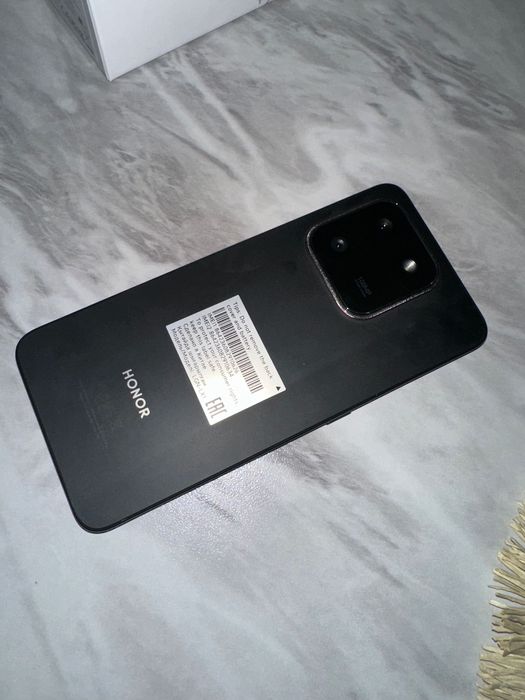 Продам Honor x7d