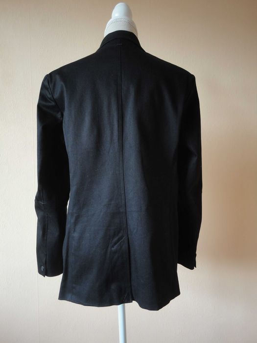 G Star Raw/L-XL/ново дамско сако/блейзър