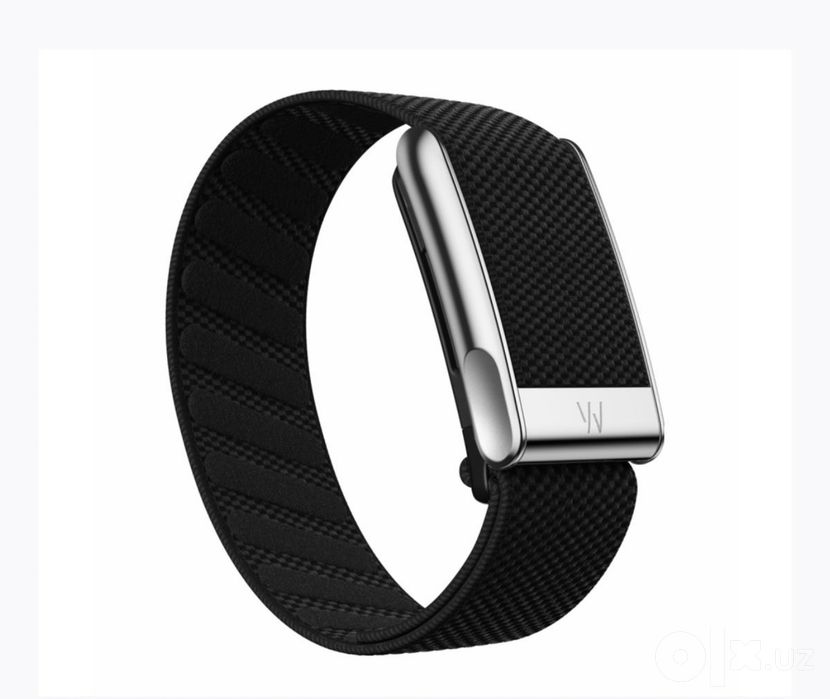 Новый Whoop 5.0 Mg life fitnes braslet