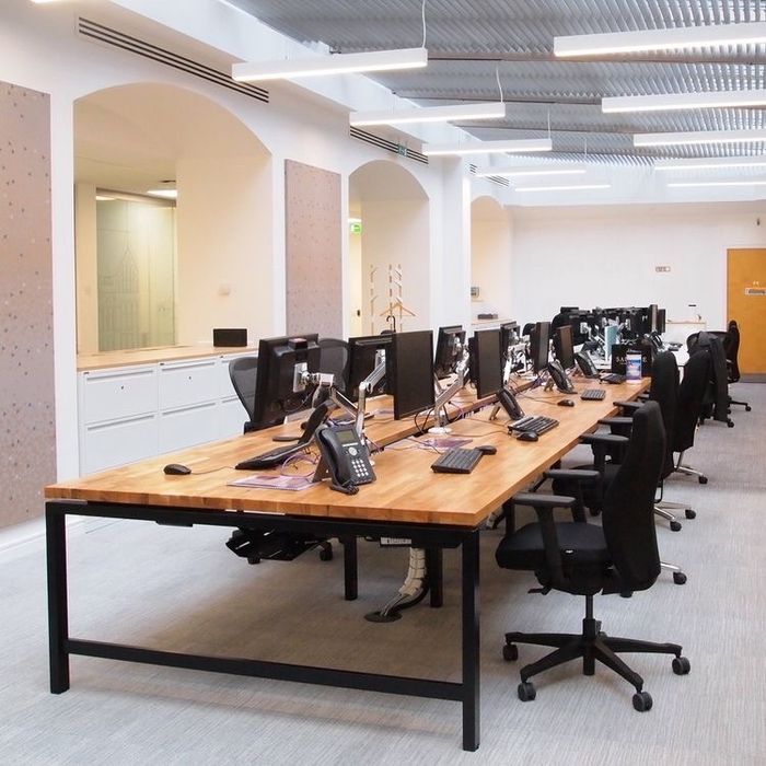 Офисная мебель мебель для офиса лофт loft