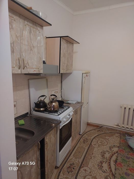 Аренда времянка 2016