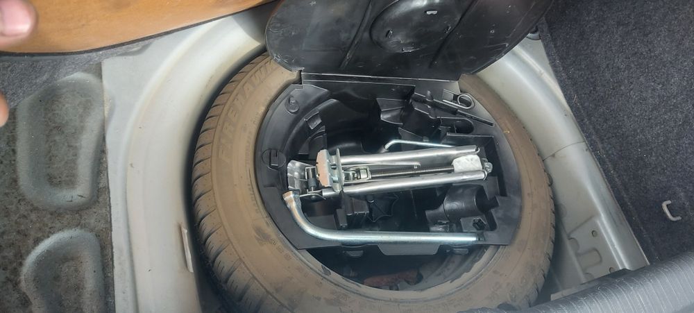 Vw  polo на части