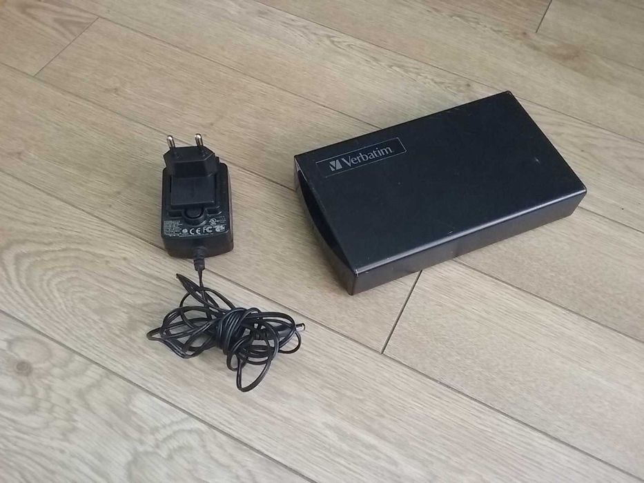 rack extern hard disk calculator 3,5 ”SATA