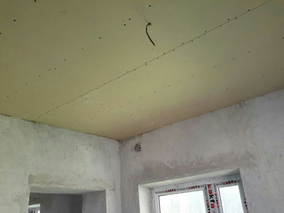 Участок , дом , новый Узбекистан и  новый Ташкент