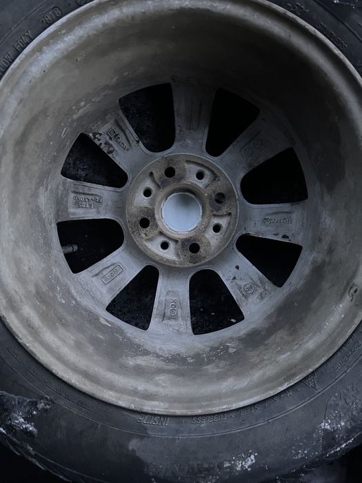 Продам Атика Р14