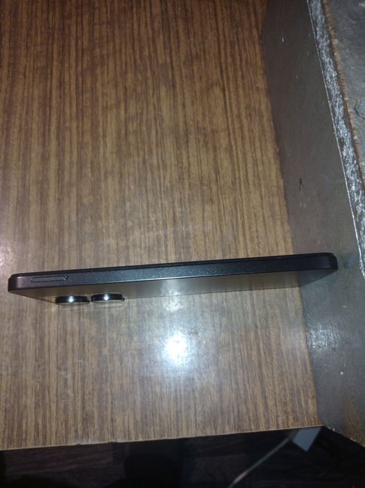 Xiaomi redmi 13c