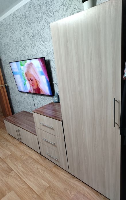 Мебель для прихожей