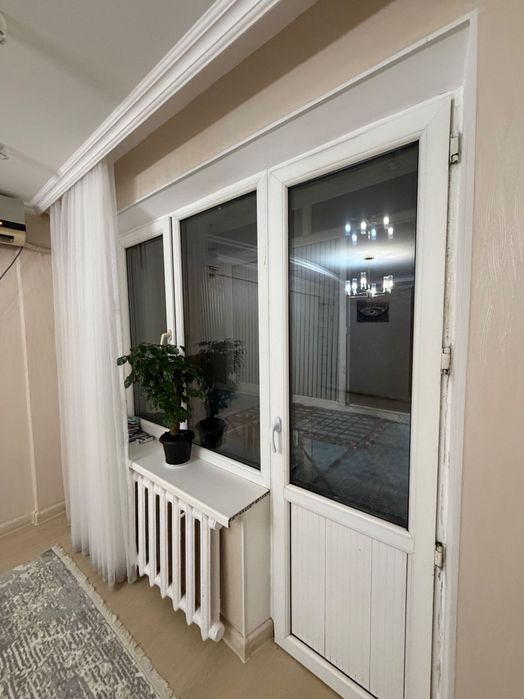 Продается квартира срочно