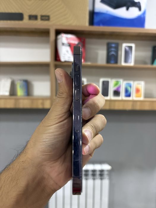 айфон 14 про 256 акб 80/ iphone 14 pro 256 akb 80%