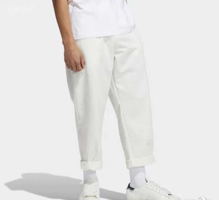 ADIDAS Jonah Hill Chino панталон М и XL
