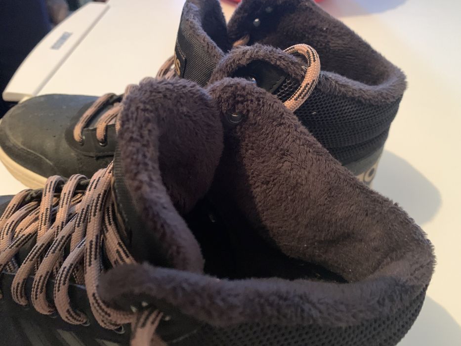 Adidas original mărime 45