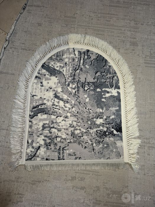 Gilam tikish xizmati