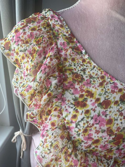 Потници,ризи и др.