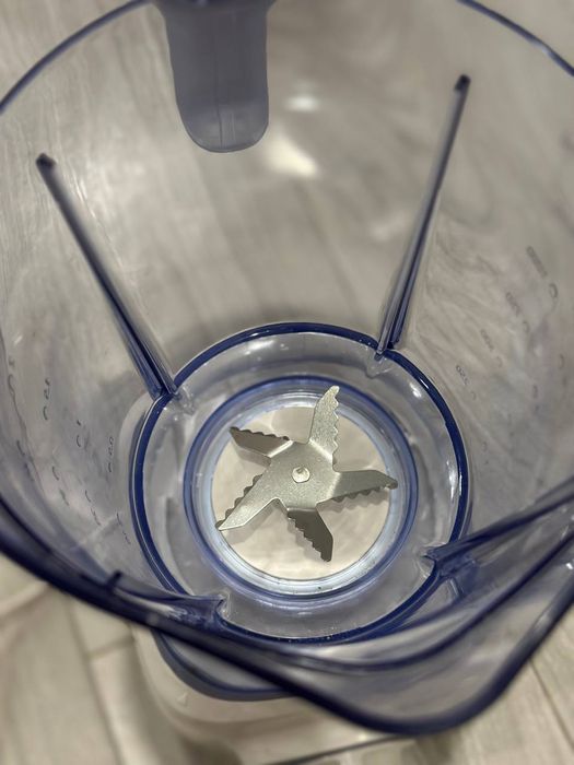 Блендер PHILIPS астана