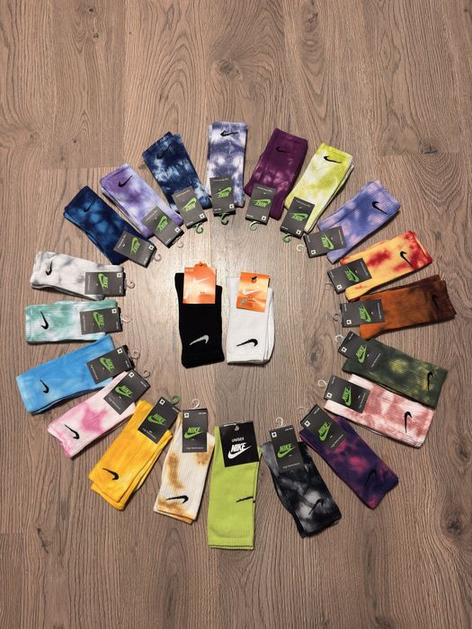 Чорапи Nike Унисекс/Unisex