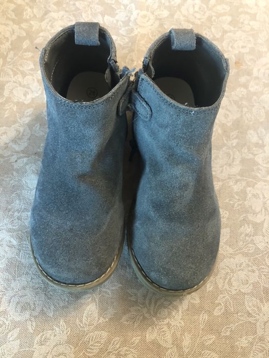 Ботички Oкайди