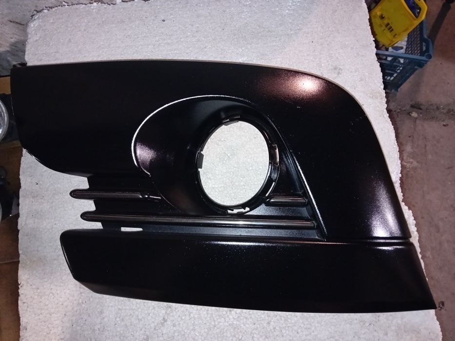 Части за пежо 3008,