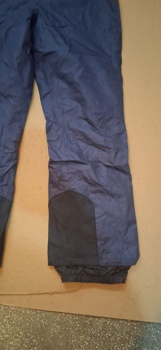 Pantaloni schi dame Crivit mărimea 44