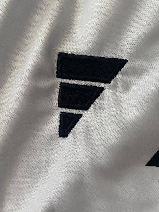 Продам футболку реал мадрид 24/25