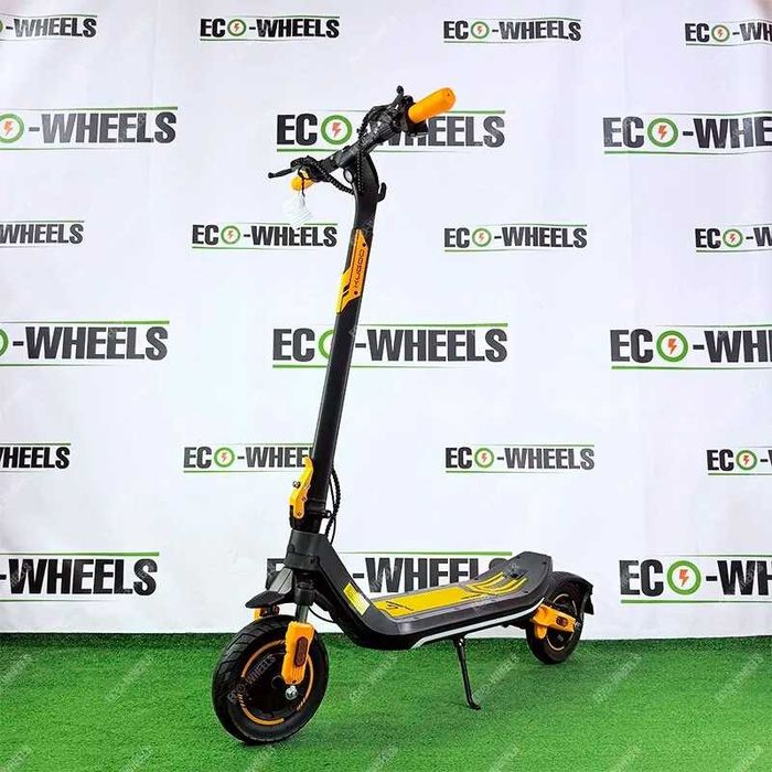 Noua Sigilata‼️KuGoo M3 PRO Kukirin‼️2025‼️800W Contact Cheie card NFC