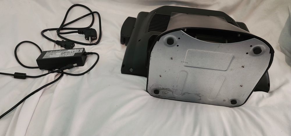 SAVIO CTPT 1504  POS Monoblok