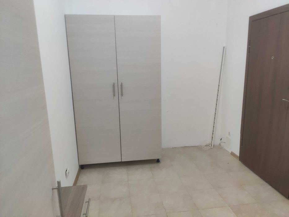 Продава се Двустаен апартамент в София, Студентски град - 62 кв.м за 2097 €/кв.м - Снимка #3
