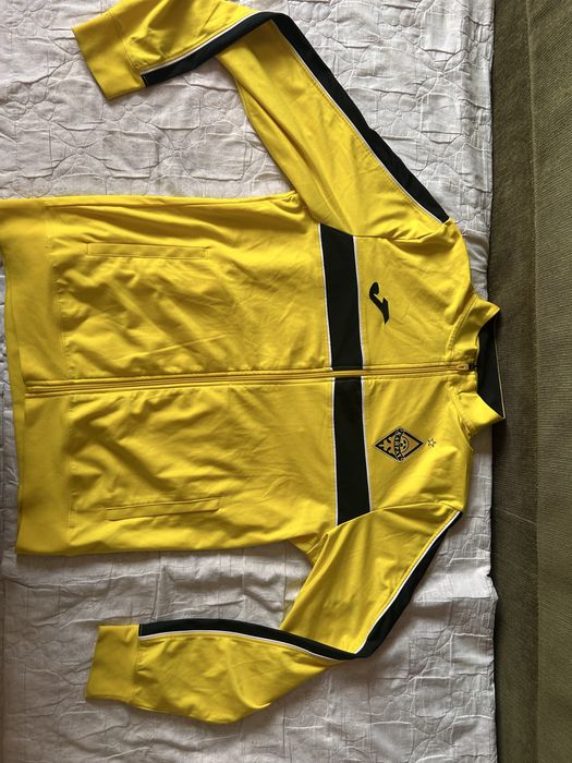 Кайратовский замок