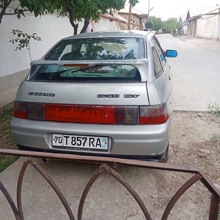Сотилади нархи 35