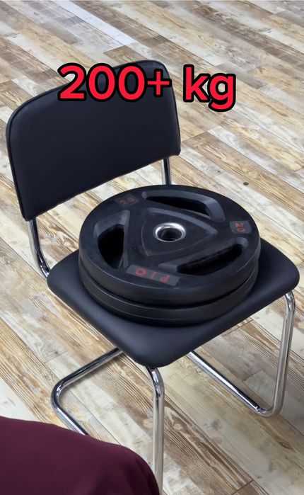 Стули силвия для офиса и дома
Stul silviya