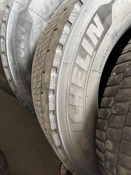 Продам шины 315/70,315/80