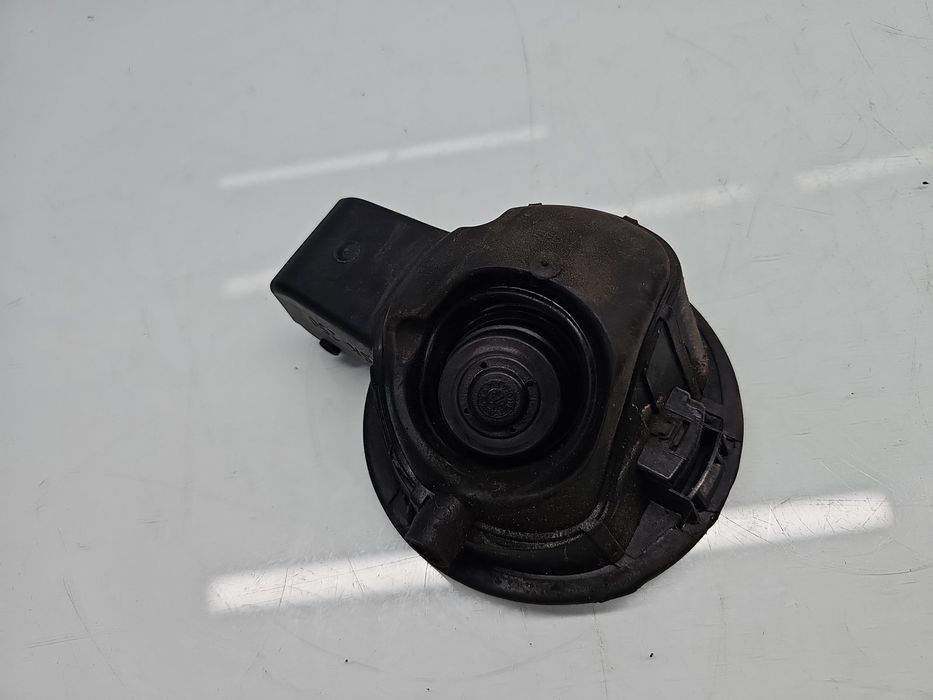 Capac rezervor Skoda Fabia 2 (5J, 542) [Fabr 2007-2014] Hatchback LA7W