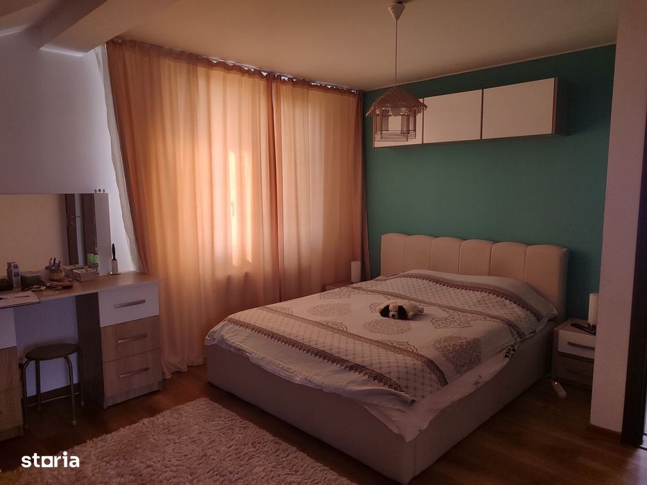 Vila P+M selgros