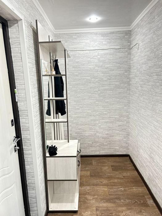 Сдам квартиру посуточно