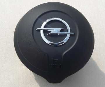 Airbag OPEL Adam Impecabil