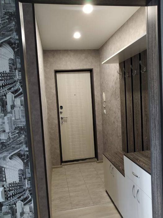 Сдам 2-х комнатную квартиру 5-11 на длительный срок