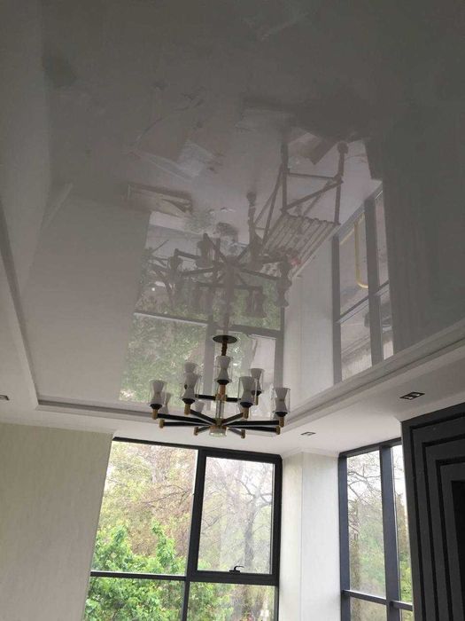 Natijnoy natejnoy patalok natyajnoy potolok malakali oliy sifat