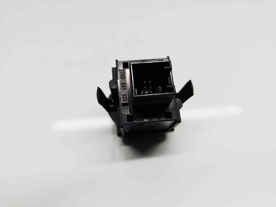 Buton reglaj far Volkswagen Golf 5 Variant (1K5) [Fabr 2007-2009] 1K0