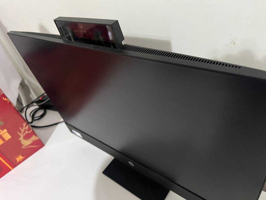 Продаётся моноблок HP ProOne 440 G6 i5-10500T (8/256) DDR4