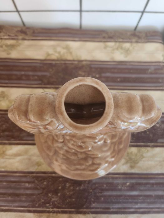 ФЪН ШУЙ Драконова стомна-огнена вода