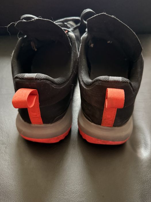 Непромокаеми зимни обувки, 43 номер