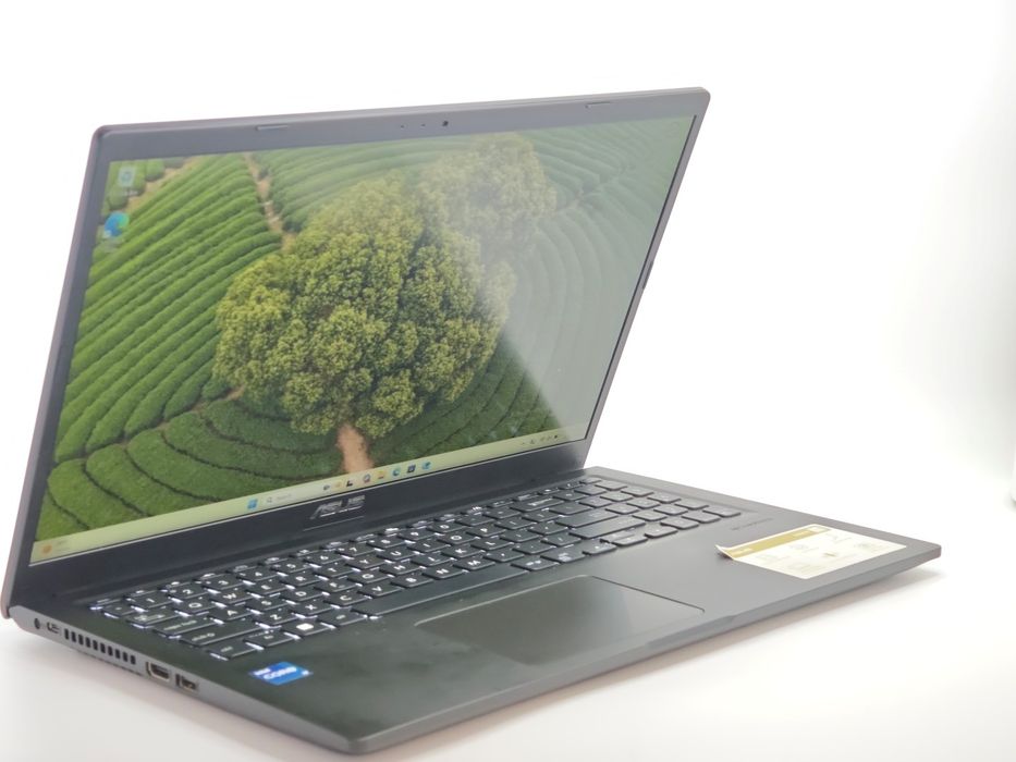 ASUS VivoBook 15 R1500EA-BQ3332 Intel i7-1165G7 4.7 GHz | #R95242