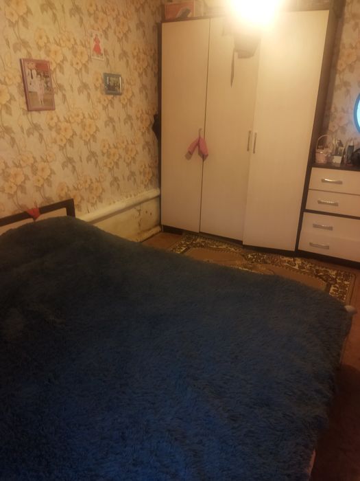 Продается частный дом