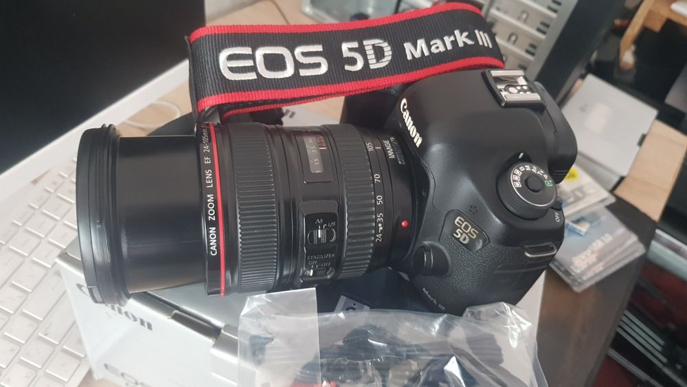 Cenon mark 3kafolat  bor